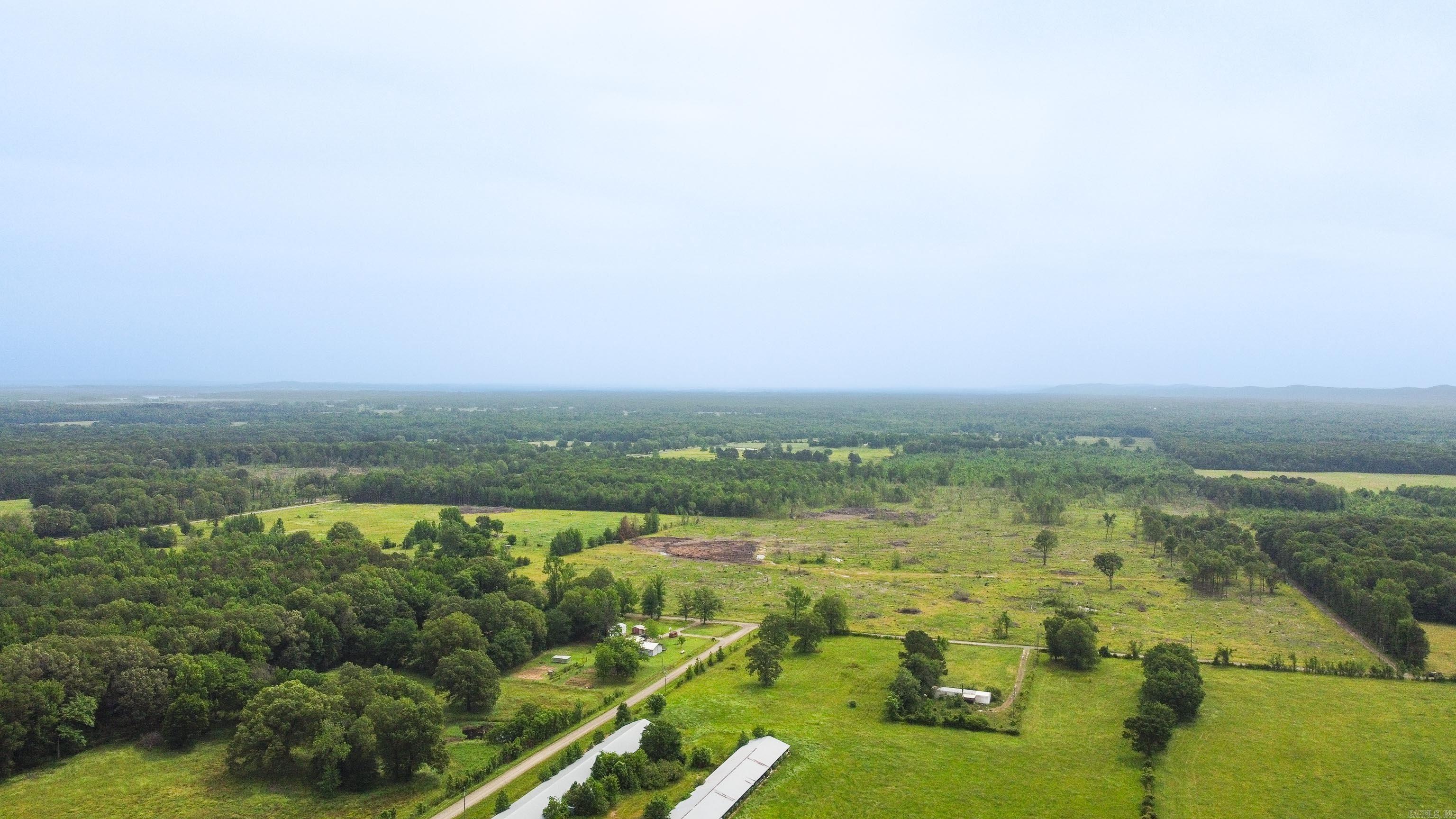 102  Magnolia  Adona, AR