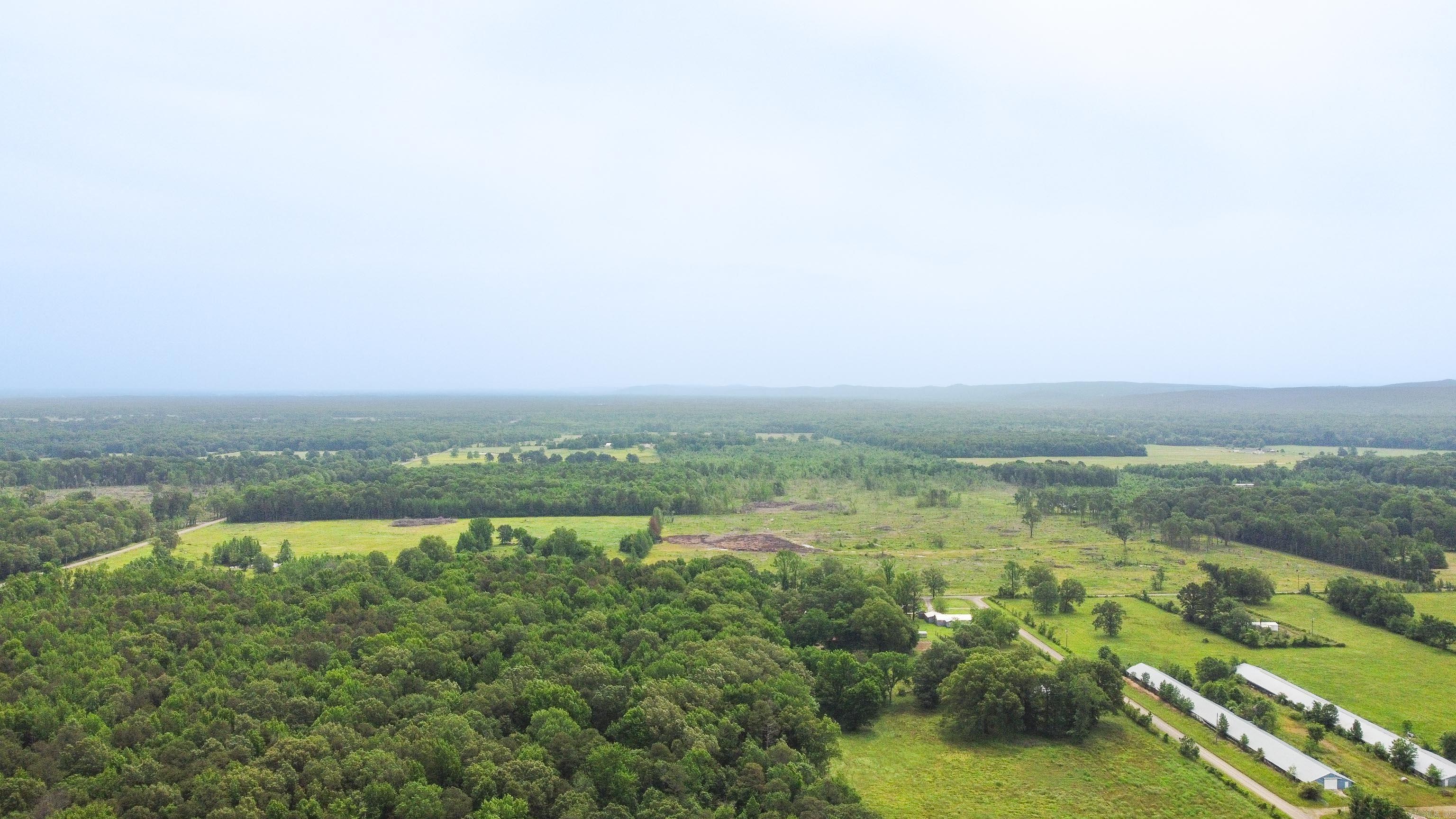 102  Magnolia  Adona, AR
