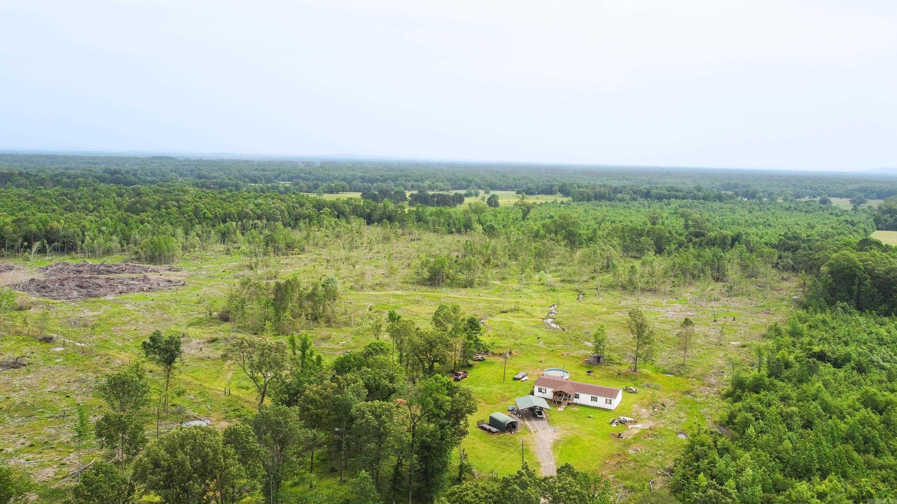 102  Magnolia  Adona, AR