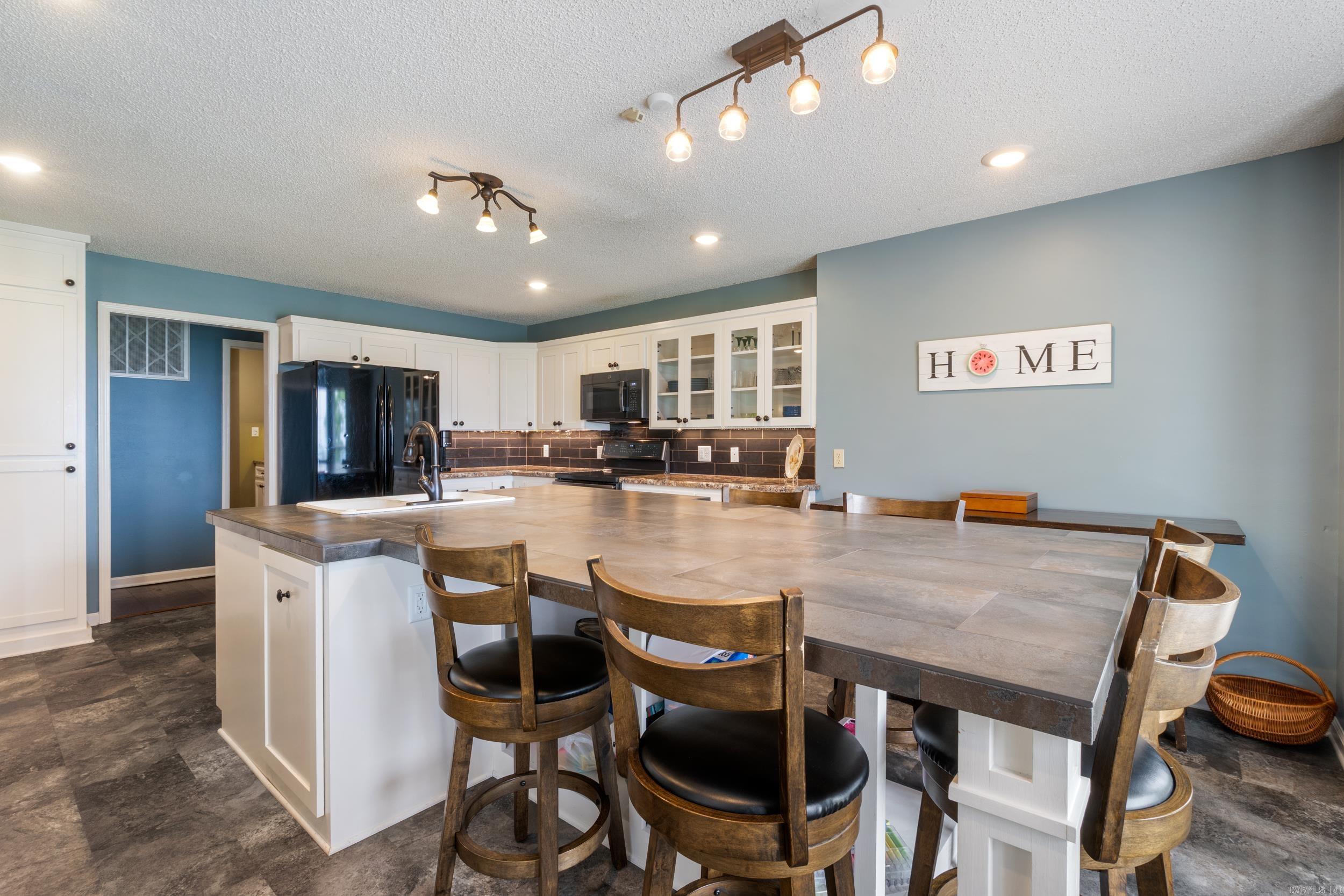 103  Mill Creek  Greenbrier, AR