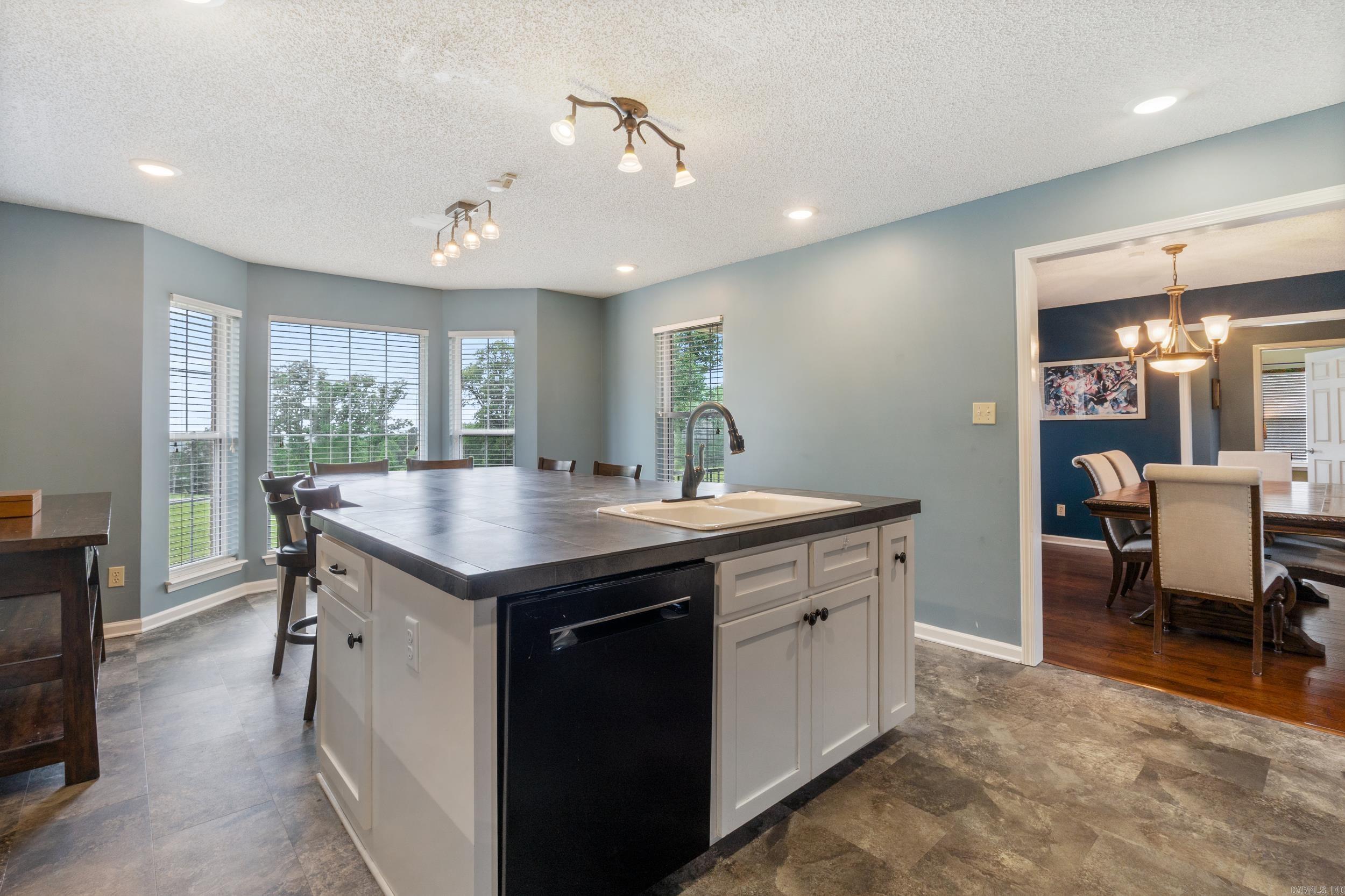 103  Mill Creek  Greenbrier, AR