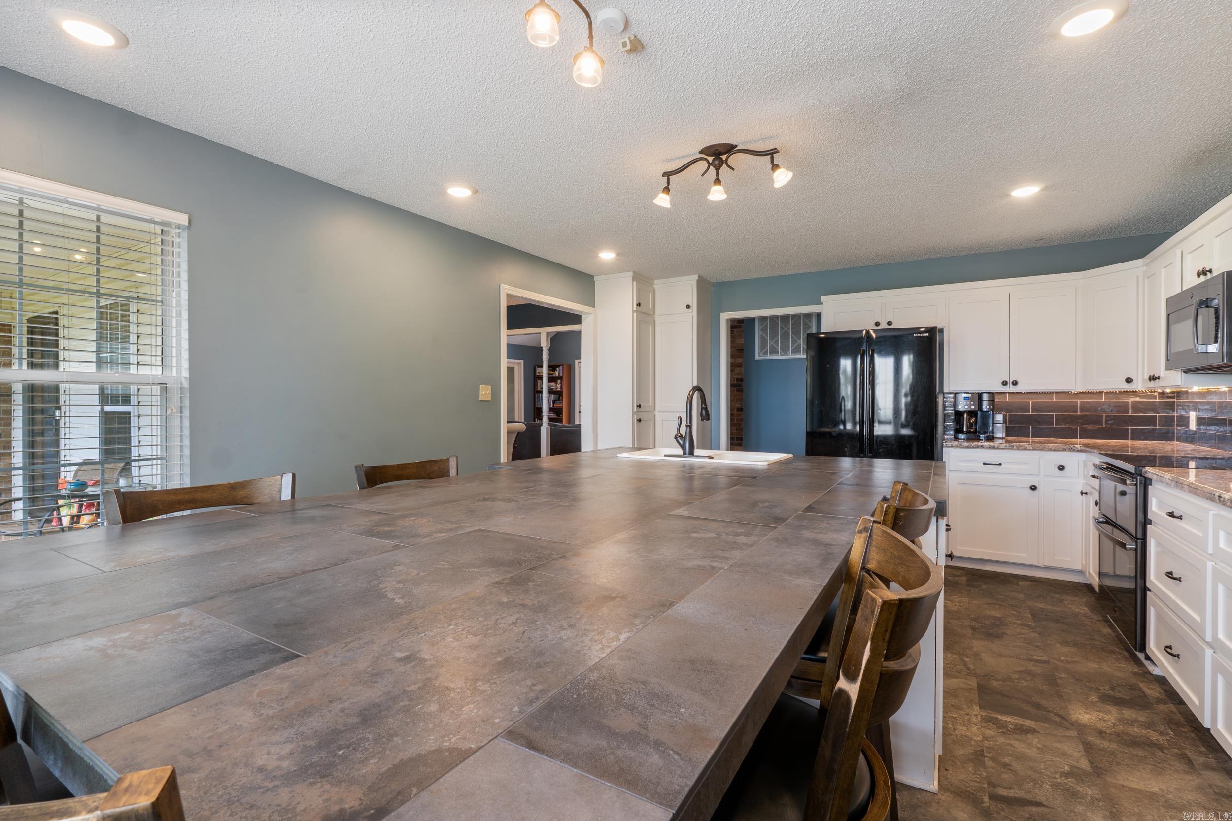 103  Mill Creek  Greenbrier, AR