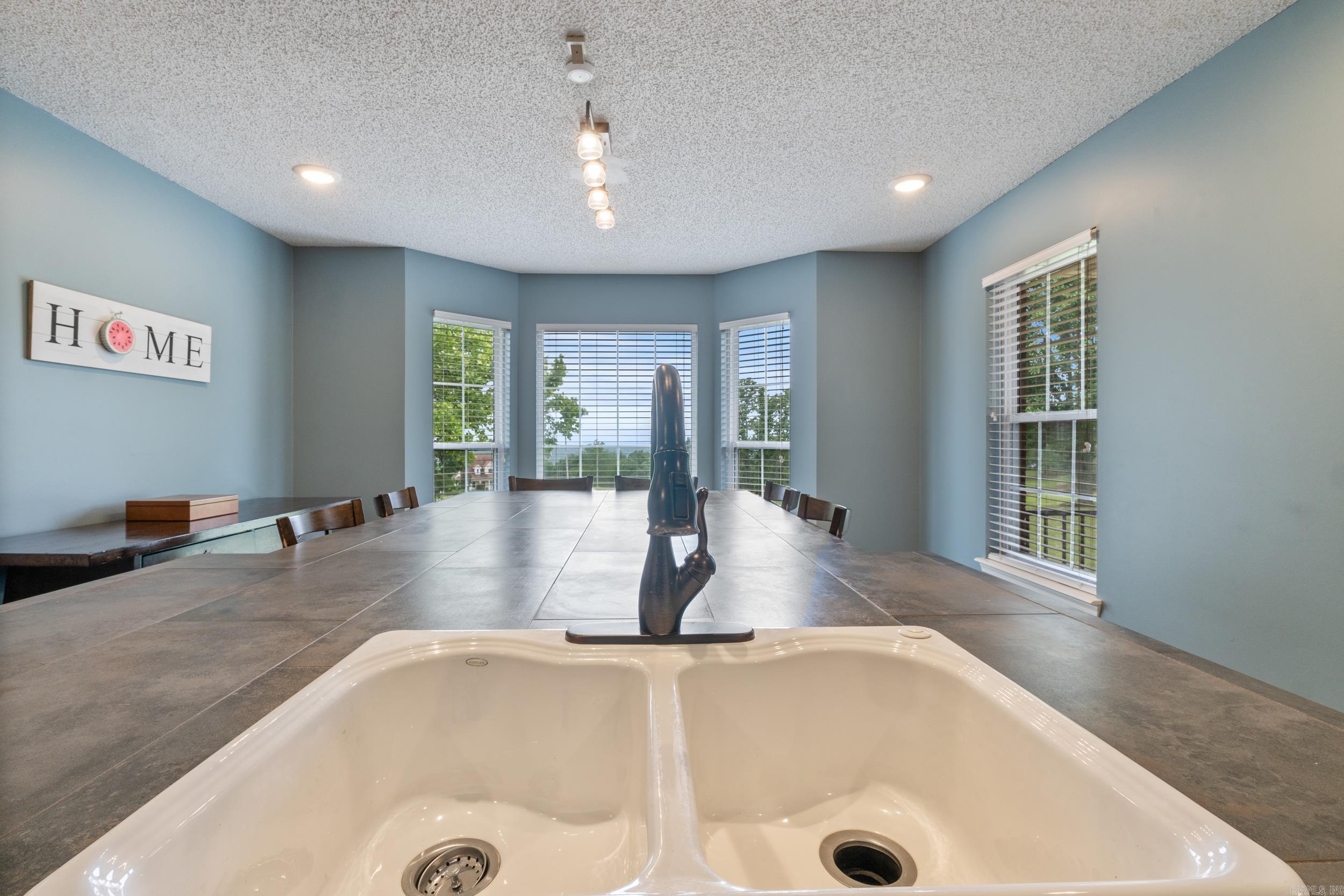 103  Mill Creek  Greenbrier, AR