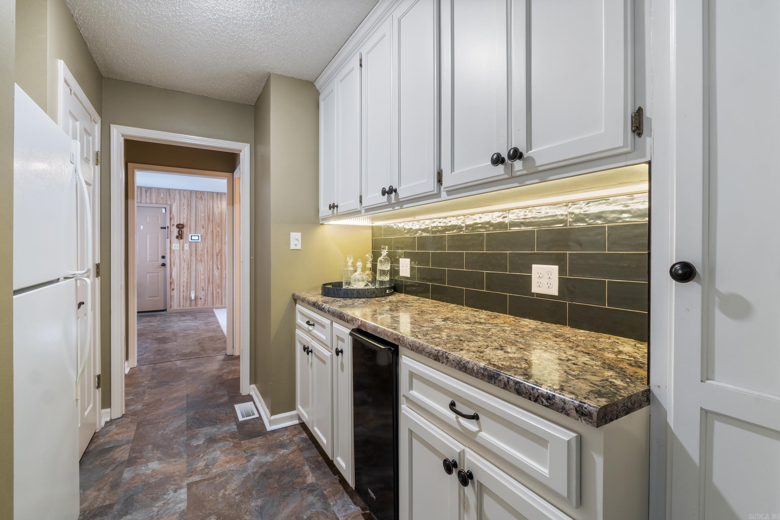 103  Mill Creek  Greenbrier, AR