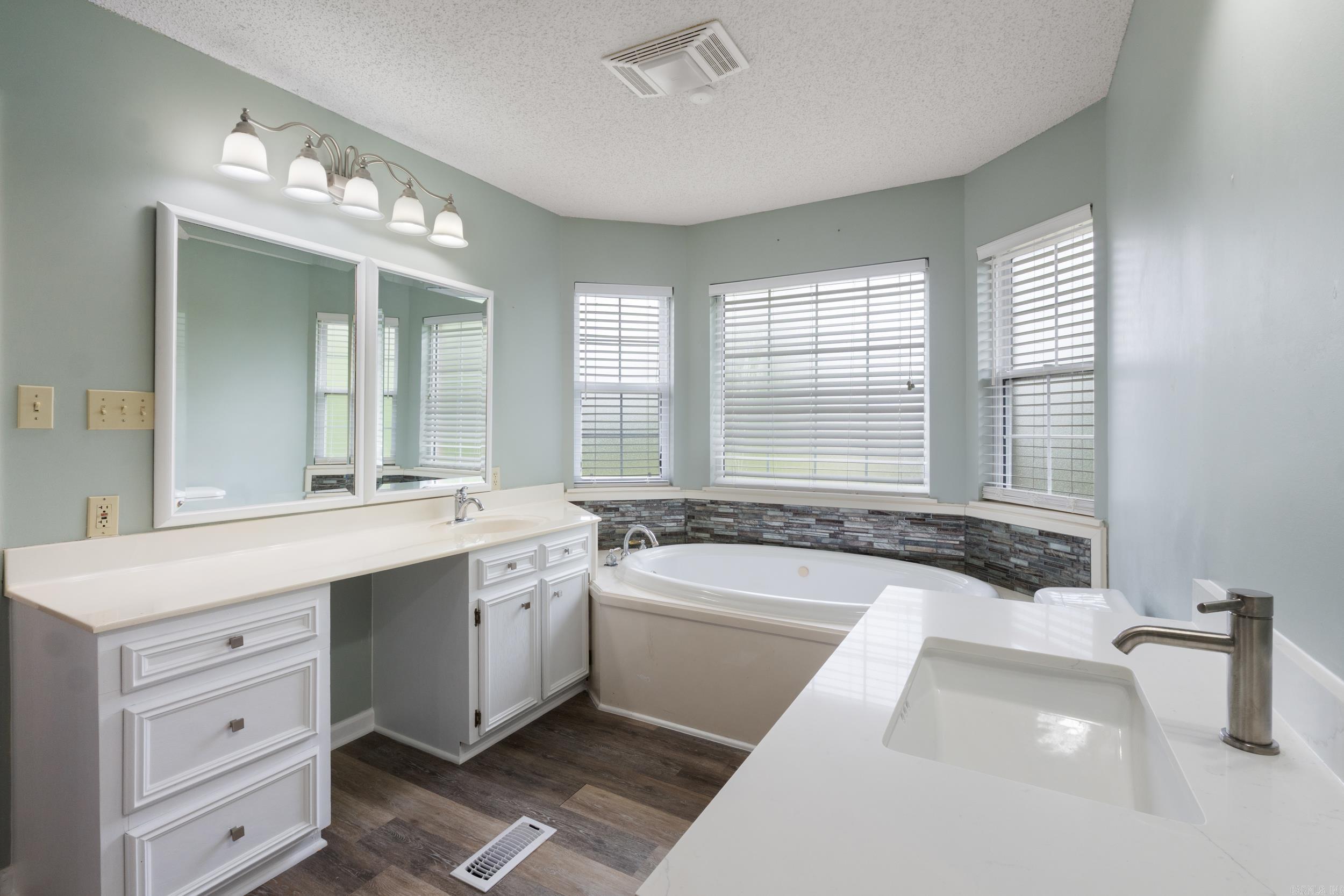 103  Mill Creek  Greenbrier, AR