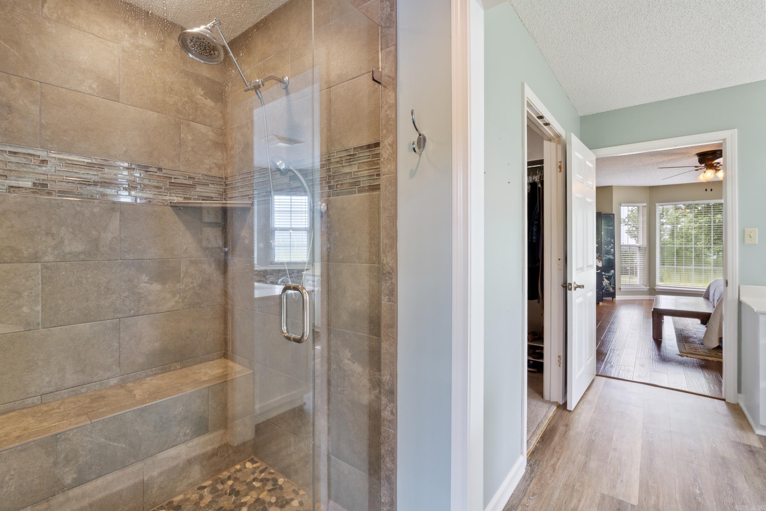 103  Mill Creek  Greenbrier, AR