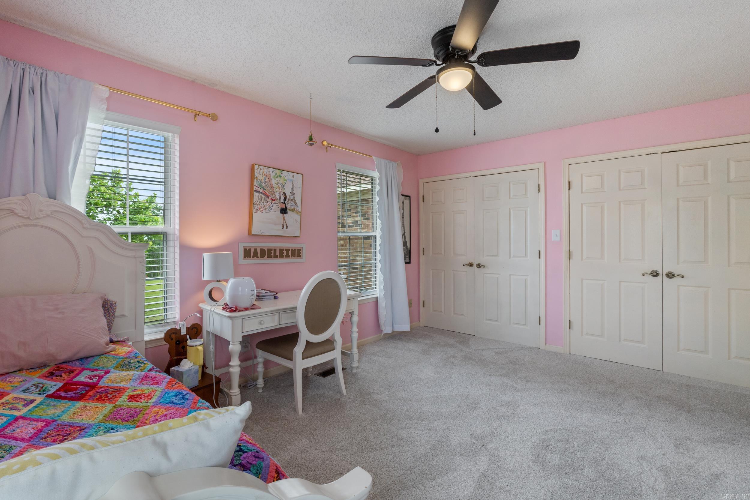 103  Mill Creek  Greenbrier, AR