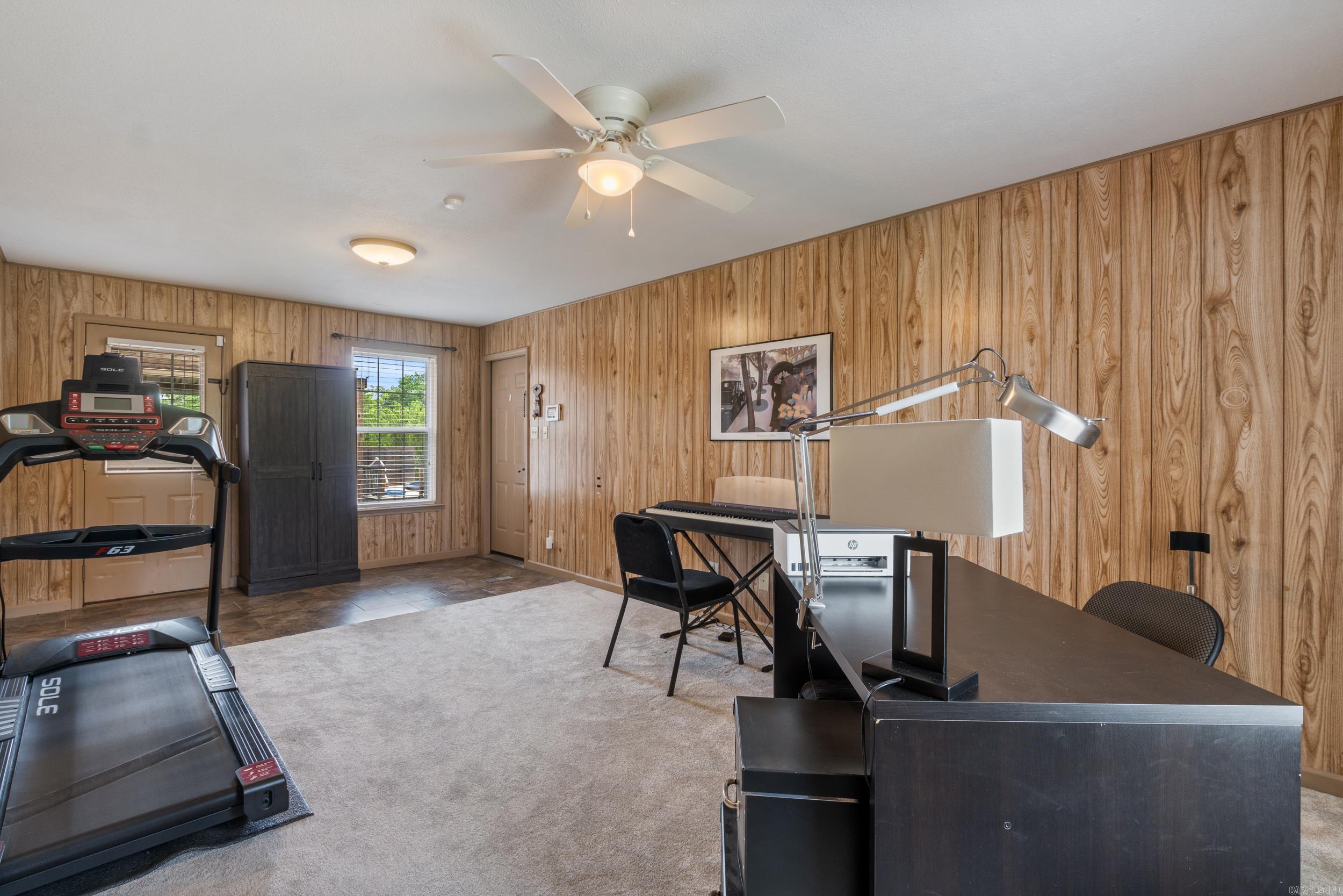 103  Mill Creek  Greenbrier, AR