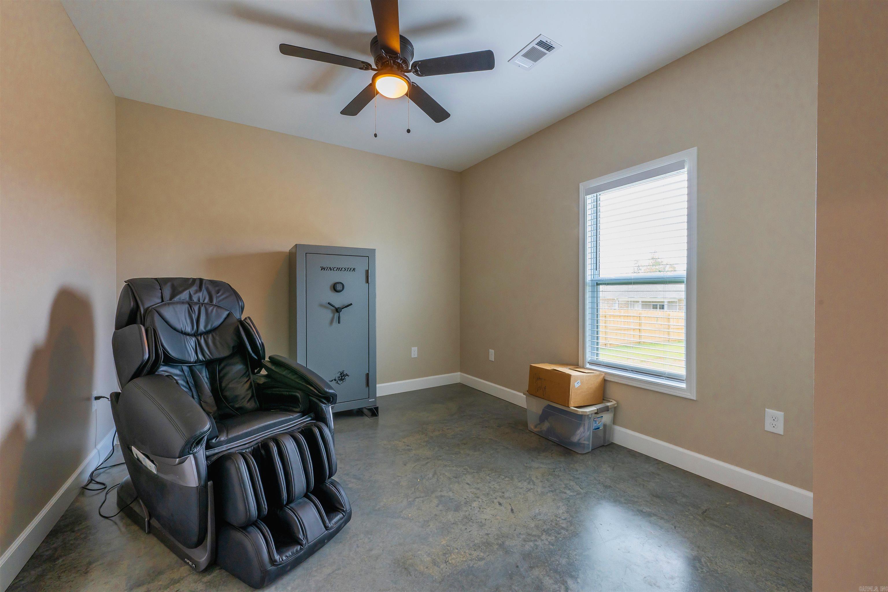 35 Ashley Faith Drive Southside, AR 72501