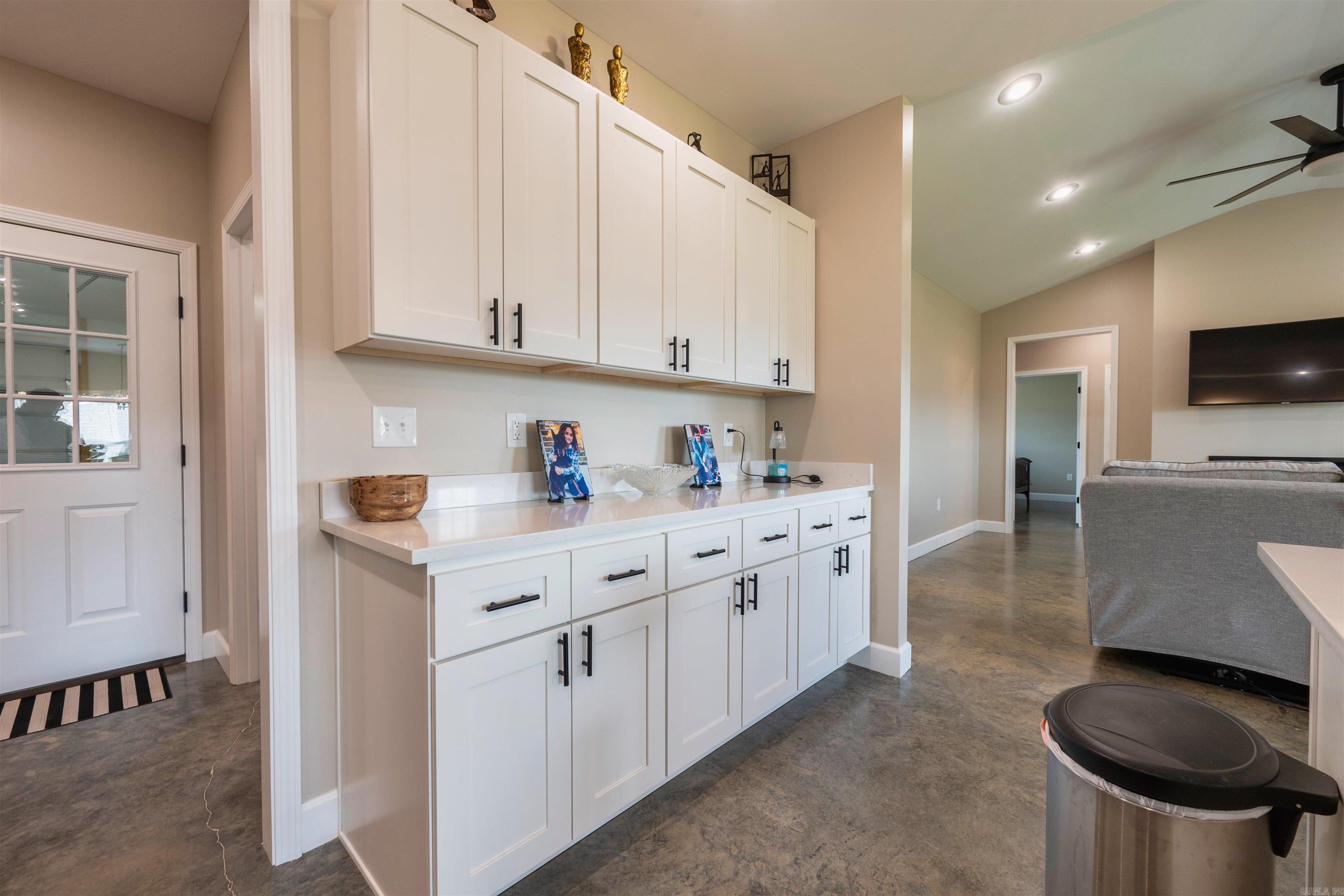 35 Ashley Faith Drive Southside, AR 72501