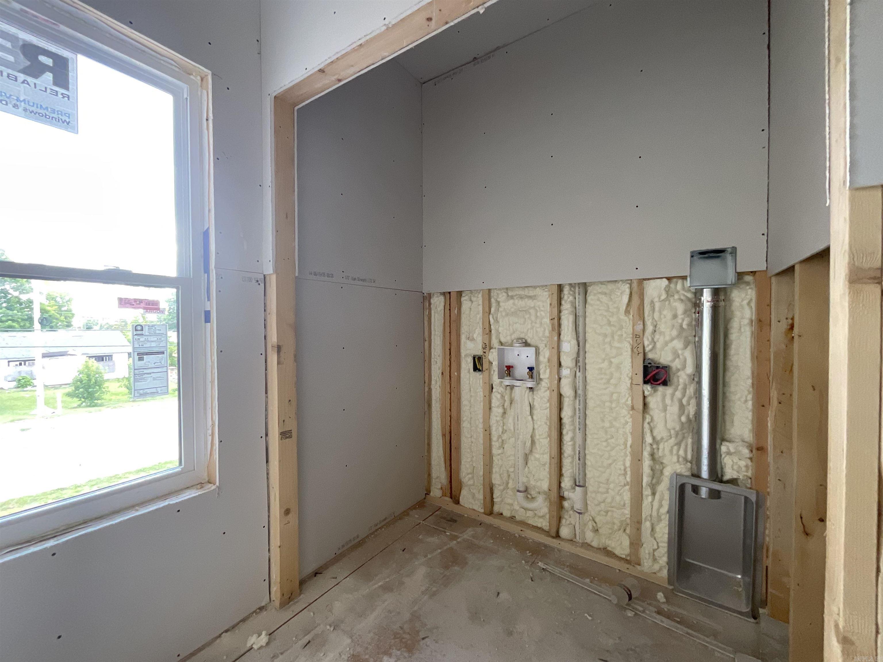 219 & 221 N Elm  Jacksonville, AR