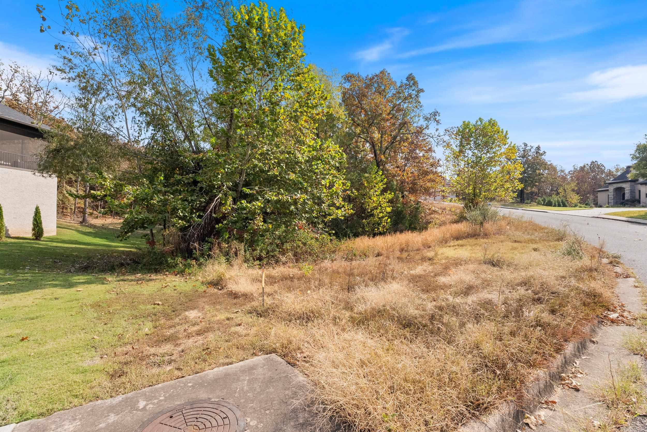 5920  Brush Creek Loop  Conway, AR