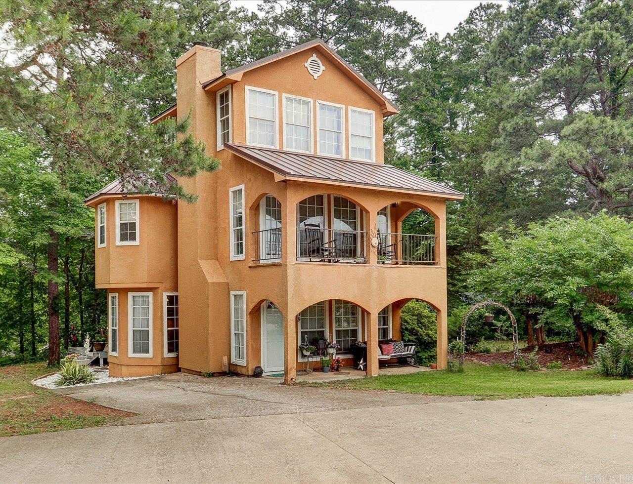 301  Kleinshore Rd #19  Hot Springs, AR