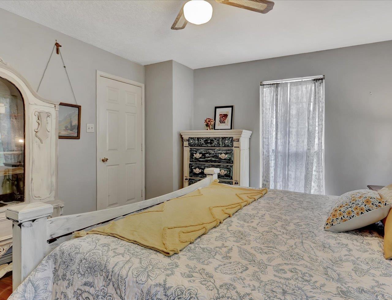 301  Kleinshore Rd #19  Hot Springs, AR