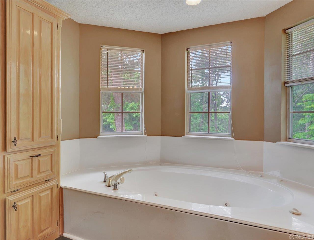 301  Kleinshore Rd #19  Hot Springs, AR