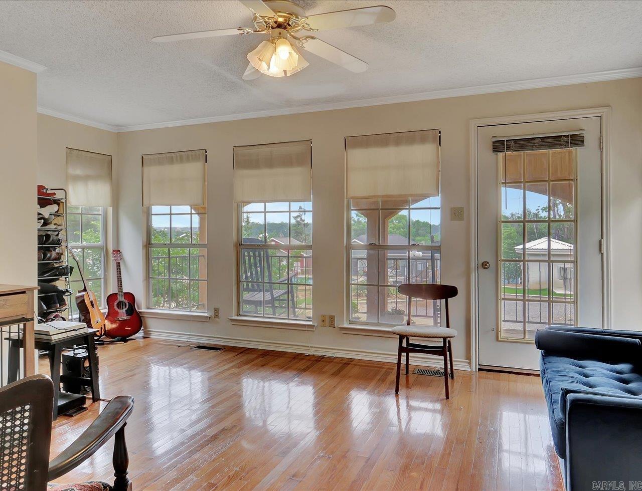 301  Kleinshore Rd #19  Hot Springs, AR