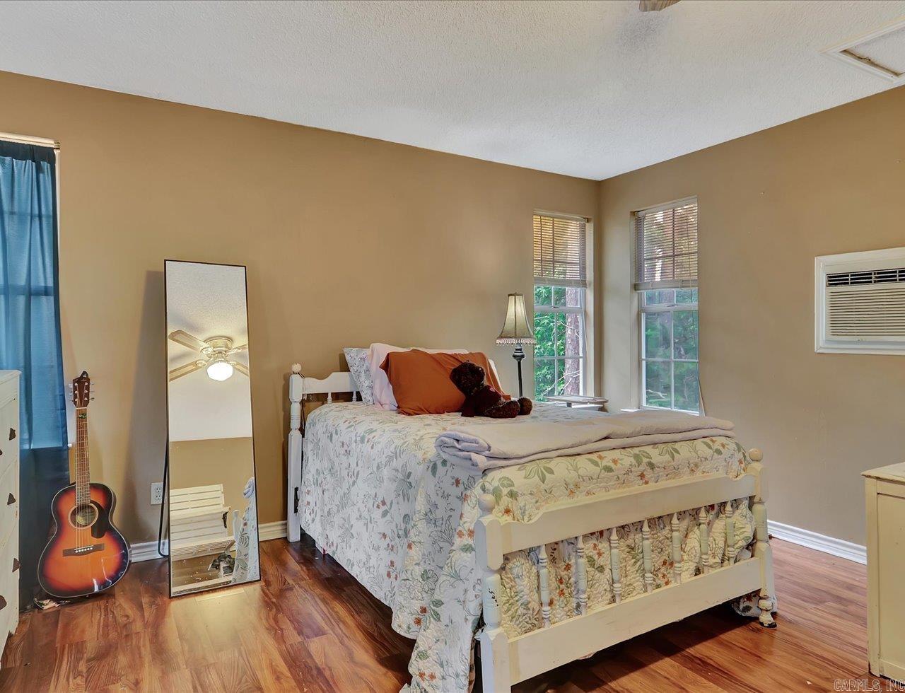 301  Kleinshore Rd #19  Hot Springs, AR