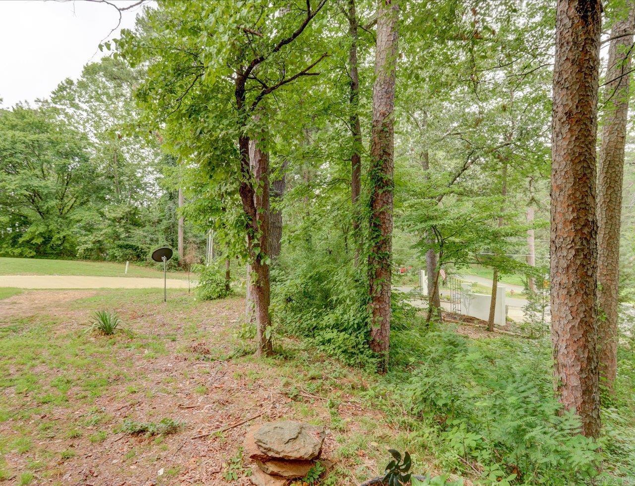 301  Kleinshore Rd #19  Hot Springs, AR