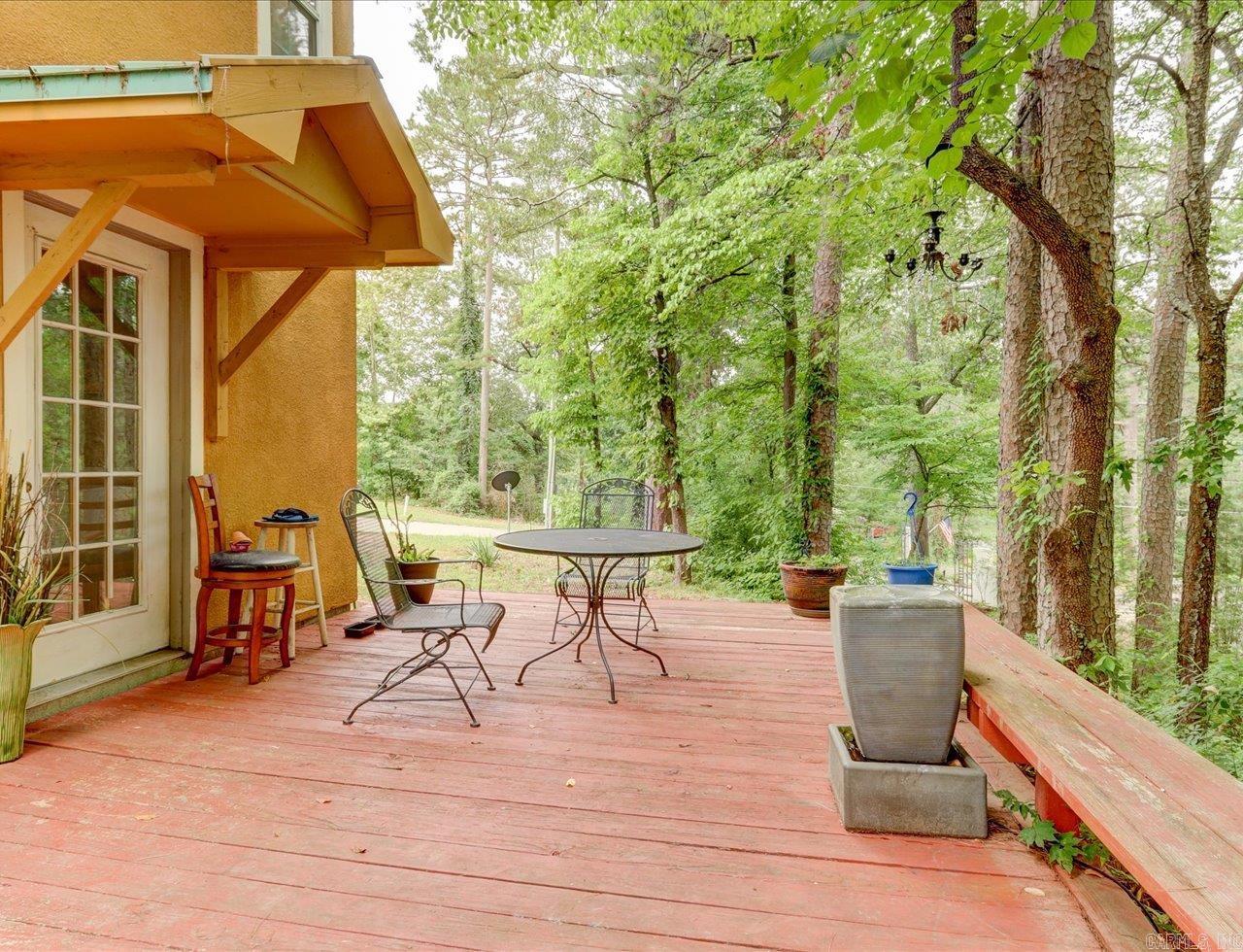 301  Kleinshore Rd #19  Hot Springs, AR