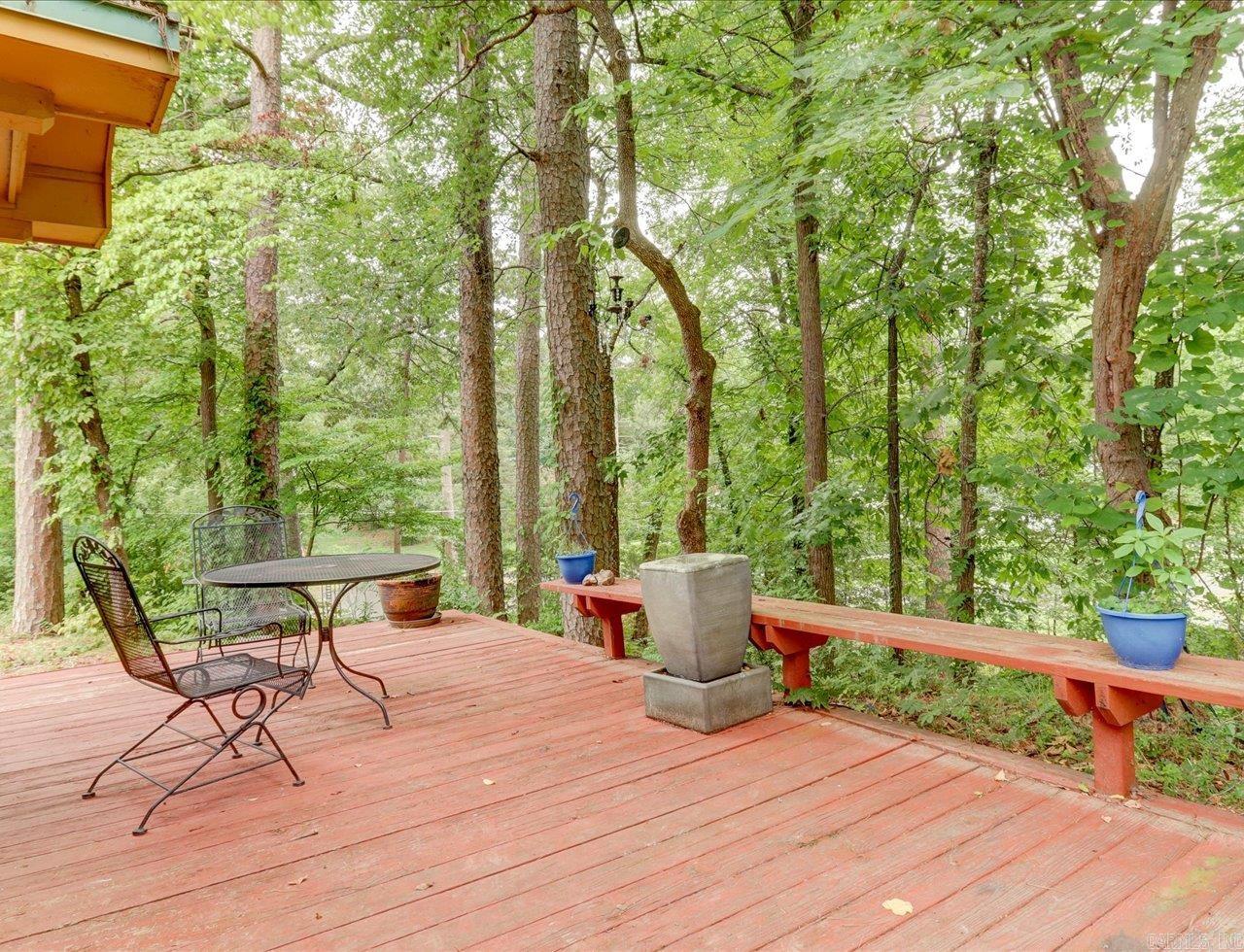 301  Kleinshore Rd #19  Hot Springs, AR