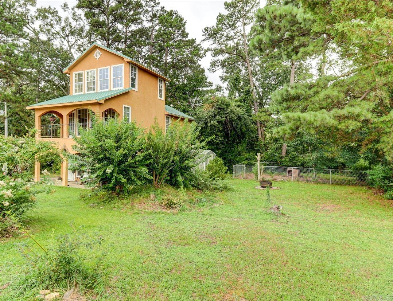 301  Kleinshore Rd #19  Hot Springs, AR