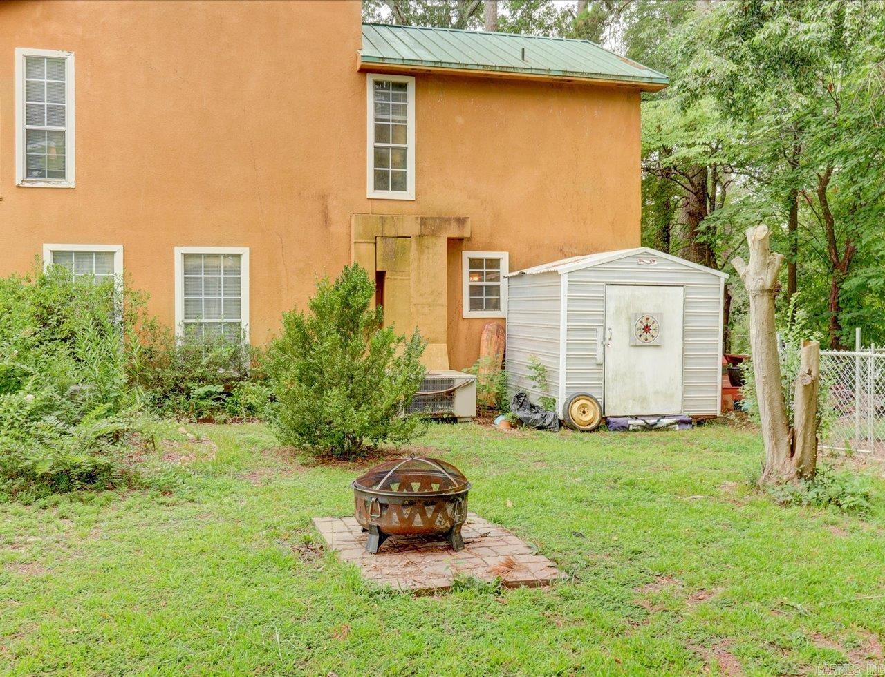 301  Kleinshore Rd #19  Hot Springs, AR