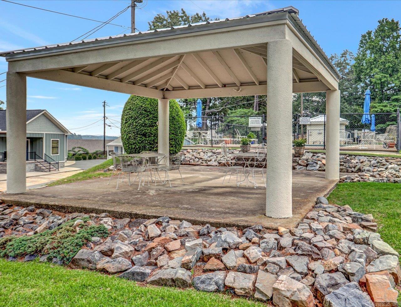 301  Kleinshore Rd #19  Hot Springs, AR