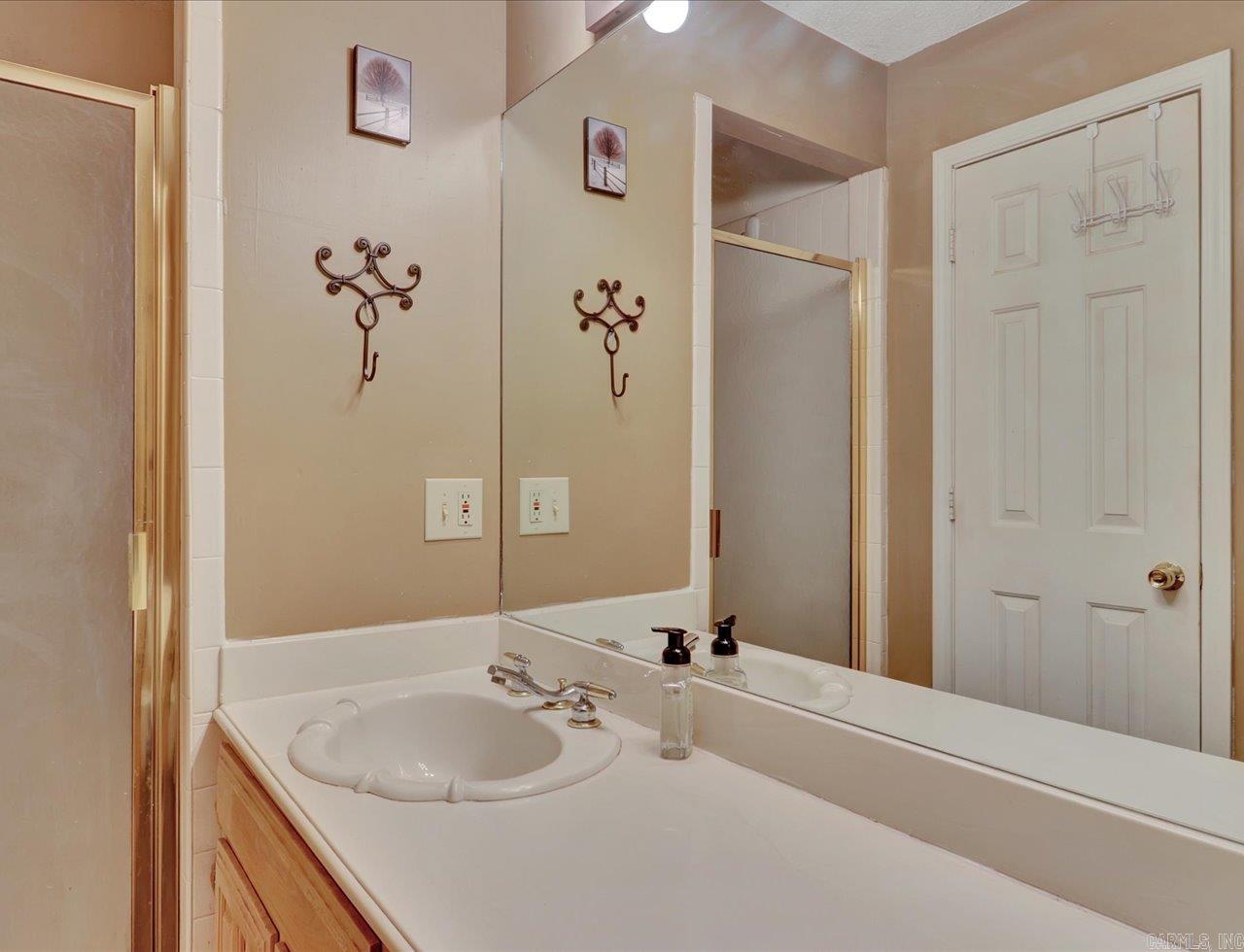 301  Kleinshore Rd #19  Hot Springs, AR
