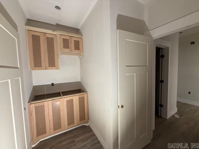 65  Elrod Drive  Greers Ferry, AR
