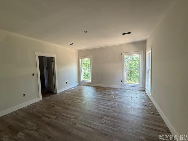 65  Elrod Drive  Greers Ferry, AR