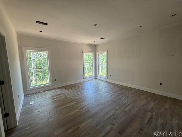 65  Elrod Drive  Greers Ferry, AR