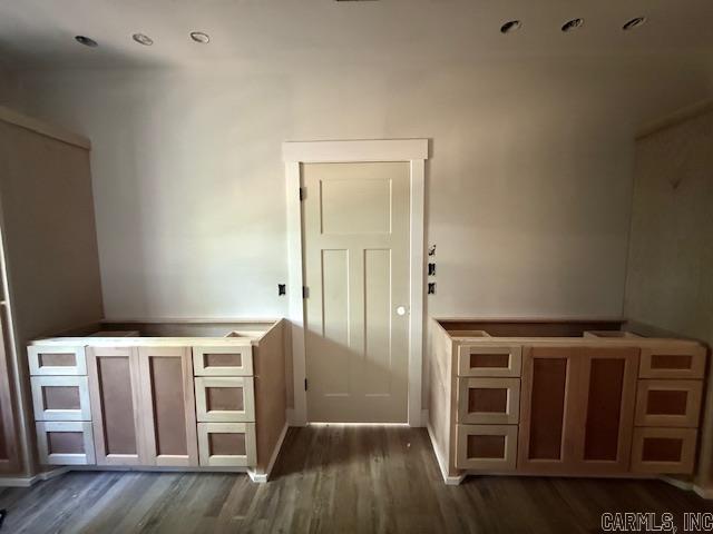 65  Elrod Drive  Greers Ferry, AR