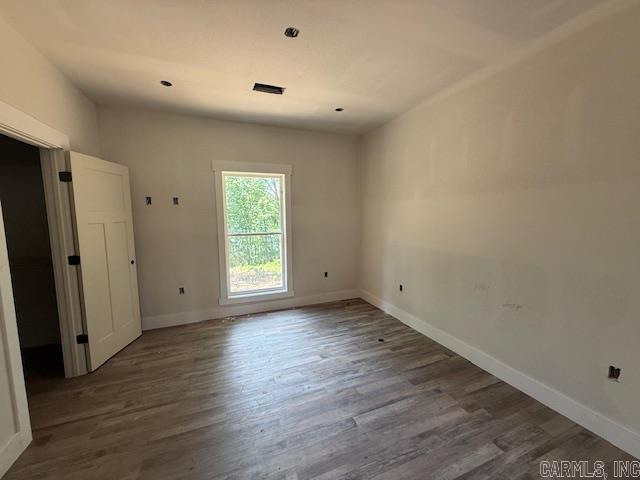 65  Elrod Drive  Greers Ferry, AR