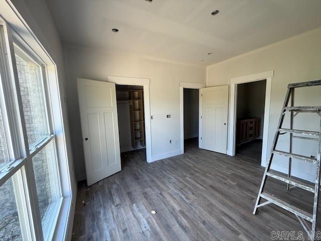 65  Elrod Drive  Greers Ferry, AR