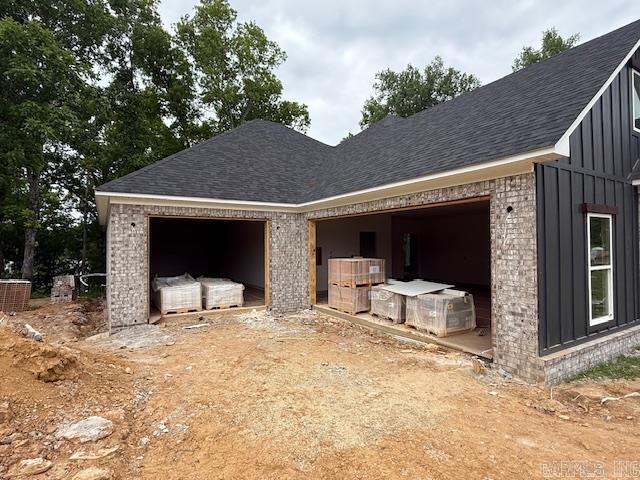 65  Elrod Drive  Greers Ferry, AR