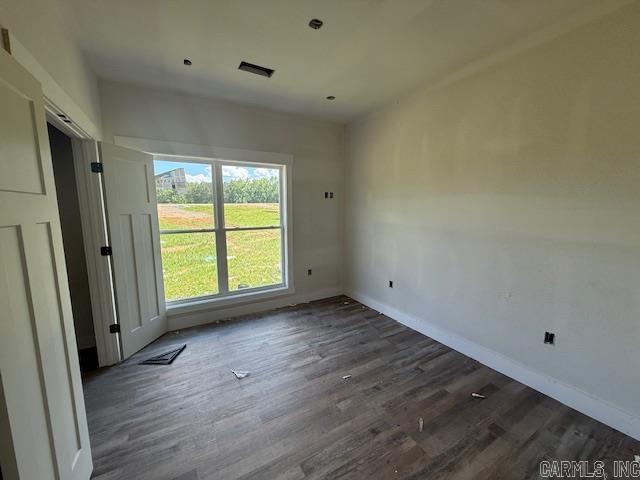 65  Elrod Drive  Greers Ferry, AR