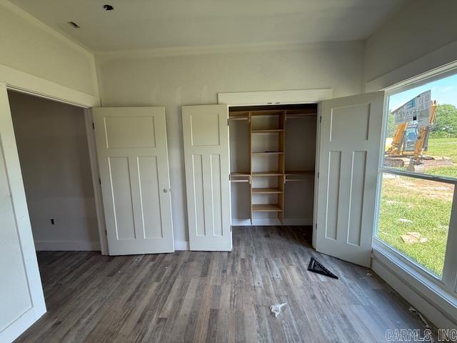65  Elrod Drive  Greers Ferry, AR
