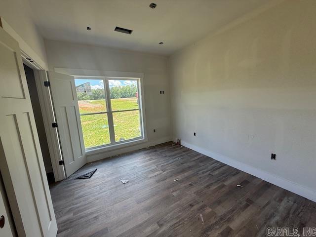 65  Elrod Drive  Greers Ferry, AR