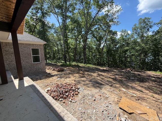 65  Elrod Drive  Greers Ferry, AR