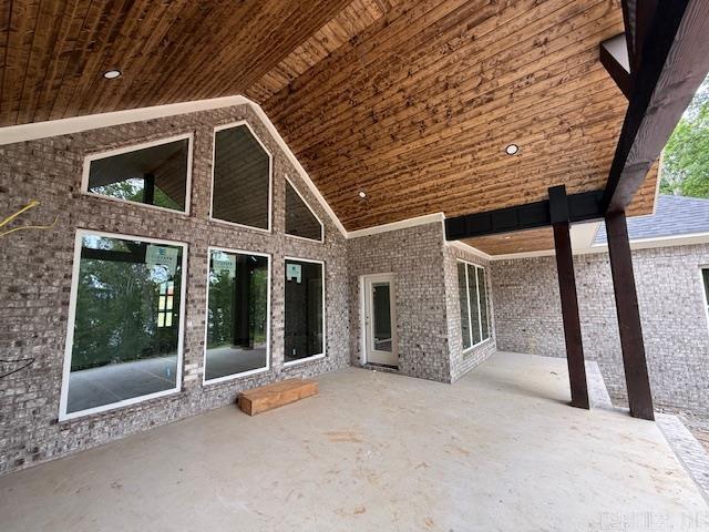 65  Elrod Drive  Greers Ferry, AR