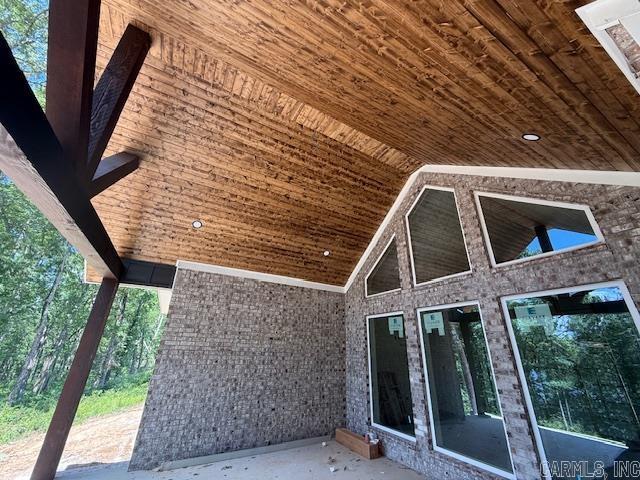 65  Elrod Drive  Greers Ferry, AR