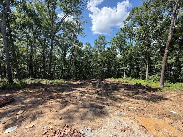 65  Elrod Drive  Greers Ferry, AR