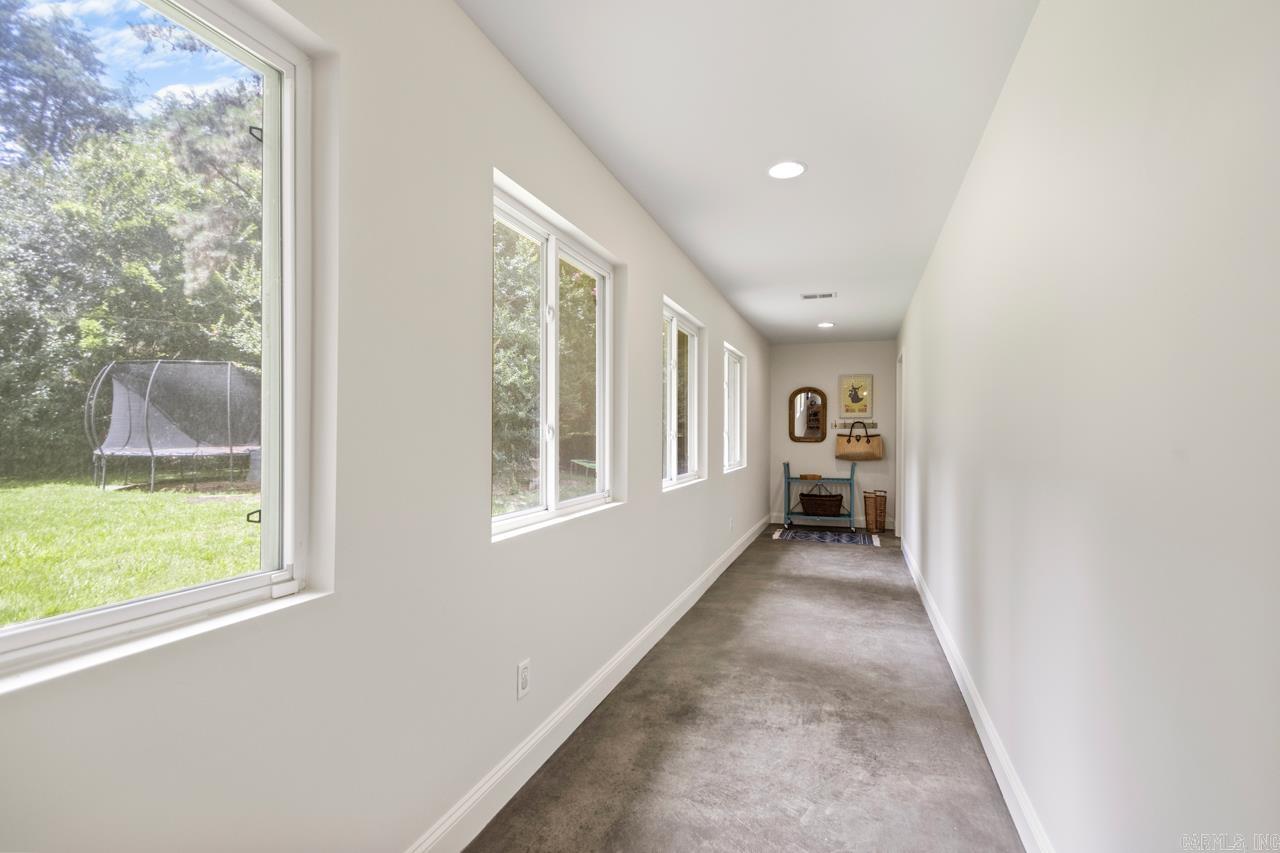 2820 N Rodney Parham  Little Rock, AR