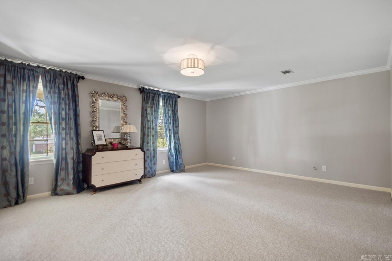 2820 N Rodney Parham  Little Rock, AR
