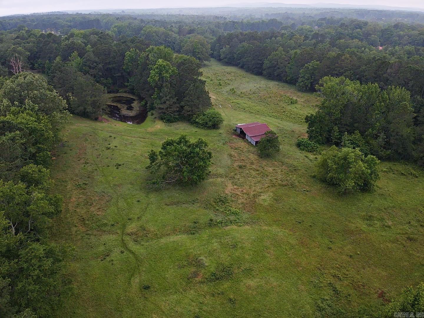 TBD  Lucky Pine  Donaldson, AR
