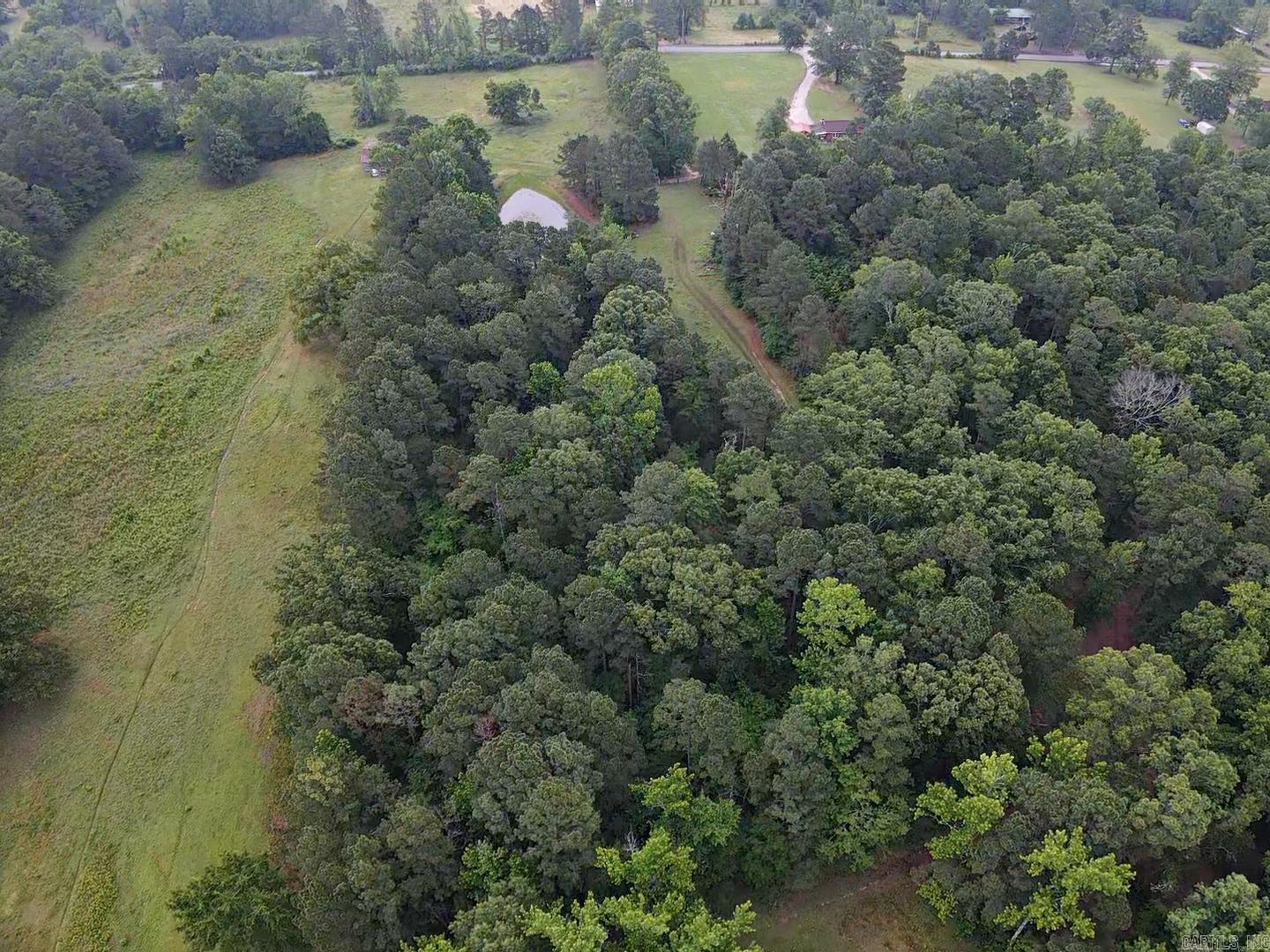 TBD  Lucky Pine  Donaldson, AR