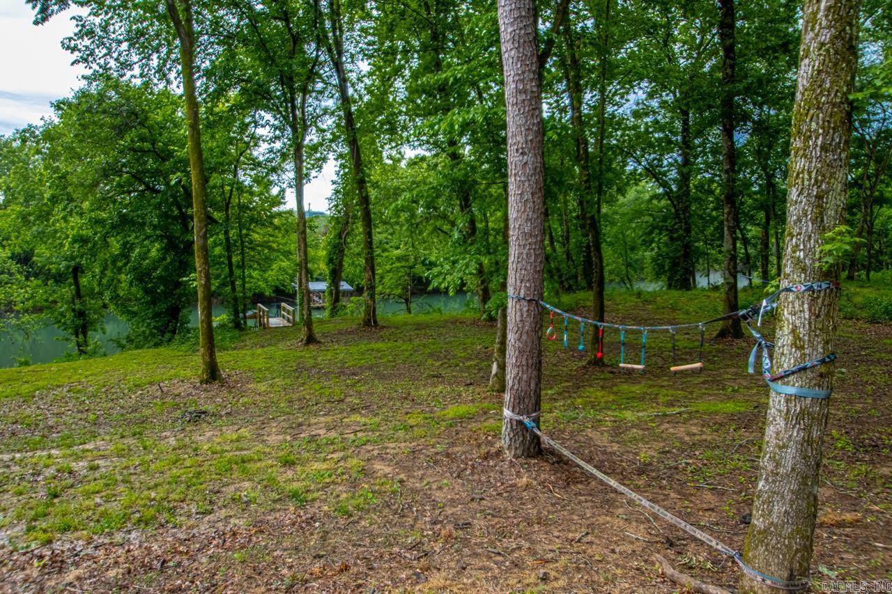 193  Sunshine  Pangburn, AR