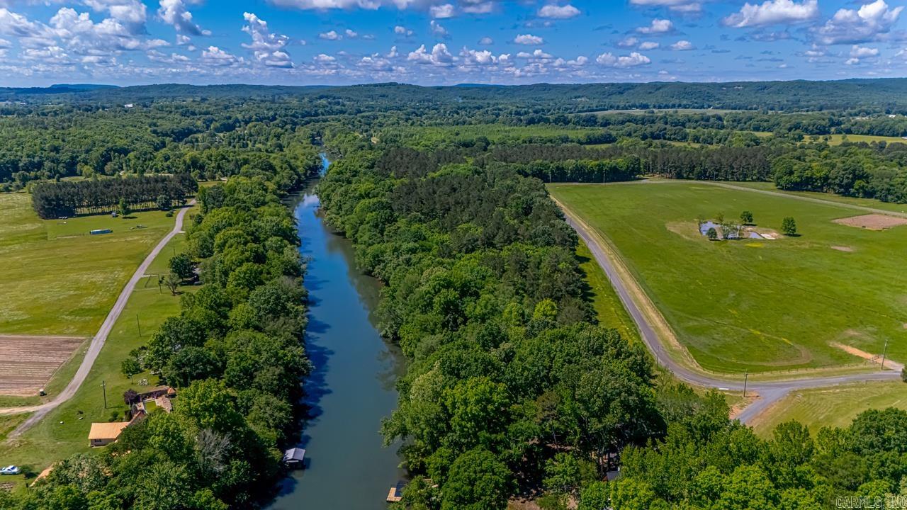 193  Sunshine  Pangburn, AR