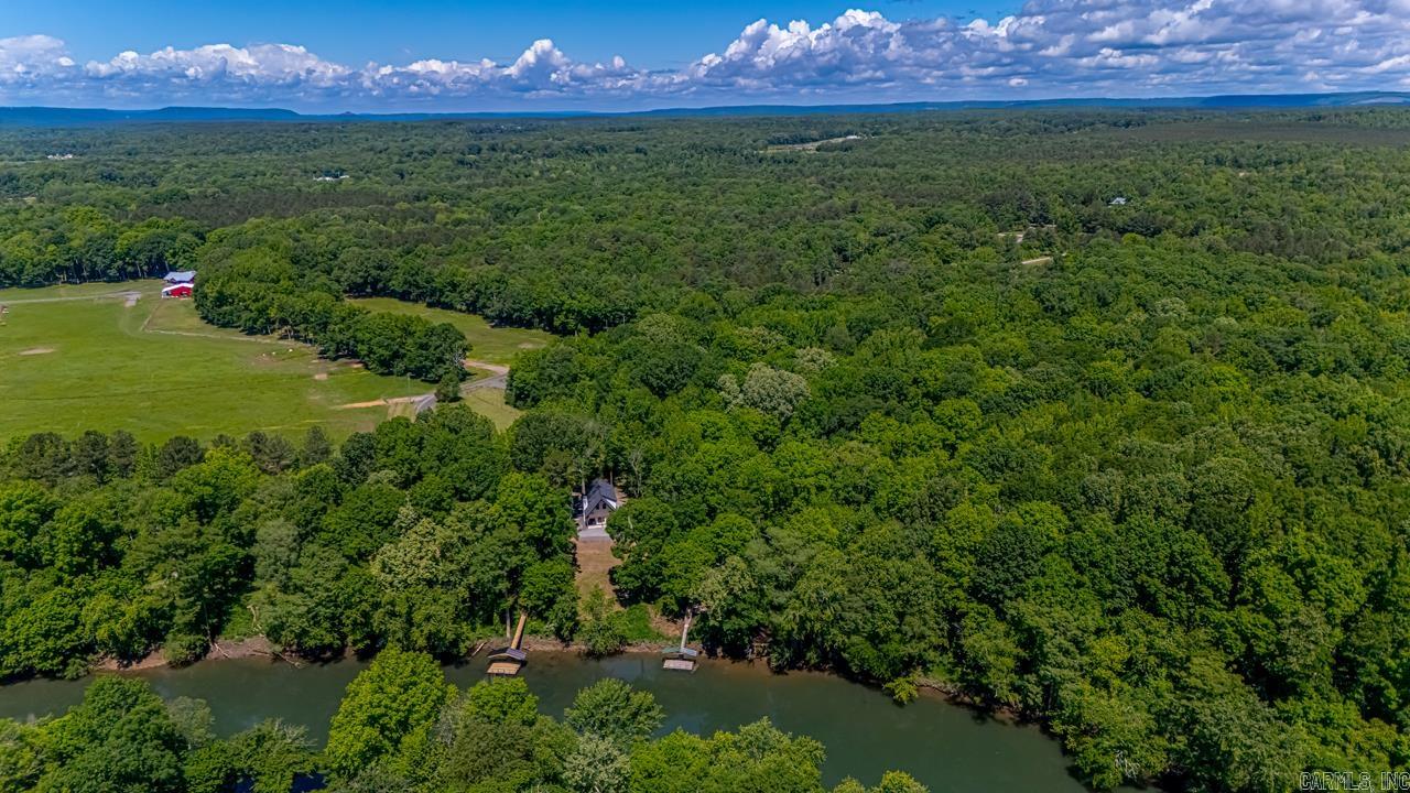 197  Sunshine  Pangburn, AR