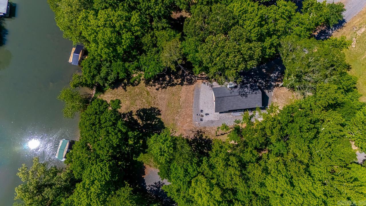 197  Sunshine  Pangburn, AR